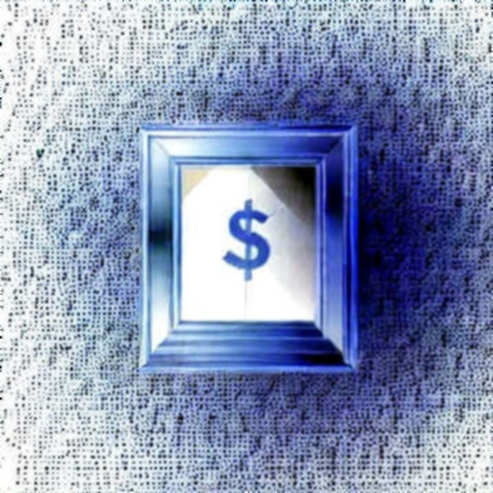 The Abu Musa Mirage: On-Chain Data Discredits the Geopolitical Panic Narrative