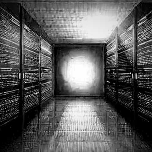 The Silent Audit: AI Lobbying Spending Reveals a Regulatory Capture in Progress The Silent Audit: AI Lobbying Spending Reveals a Regulatory Capture in Progress