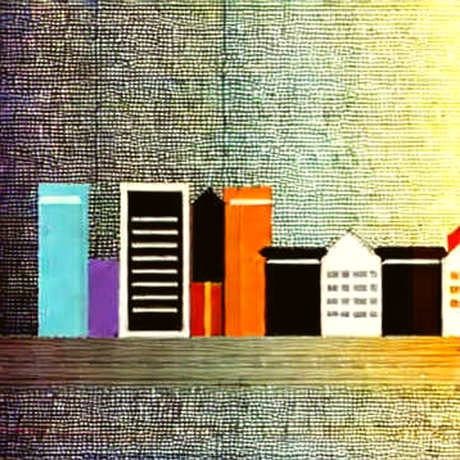 The Tax That Defines a State's Soul: Illinois and the Battle for Crypto's Jurisdiction