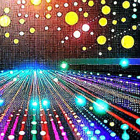 Apple Tests Chinese DRAM: The Hardware Supply Chain Decentralization Signal Crypto Missed Apple Tests Chinese DRAM: The Hardware Supply Chain Decentralization Signal Crypto Missed