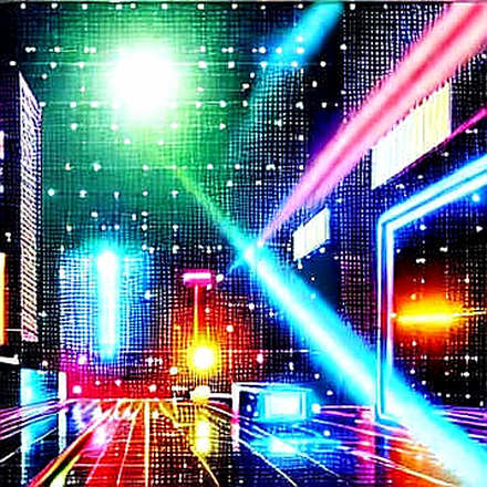 Bitcoin’s $67K Wall: Why the UTXO Cost Basis Trap Is About to Trigger a Liquidity Event Bitcoin’s $67K Wall: Why the UTXO Cost Basis Trap Is About to Trigger a Liquidity Event