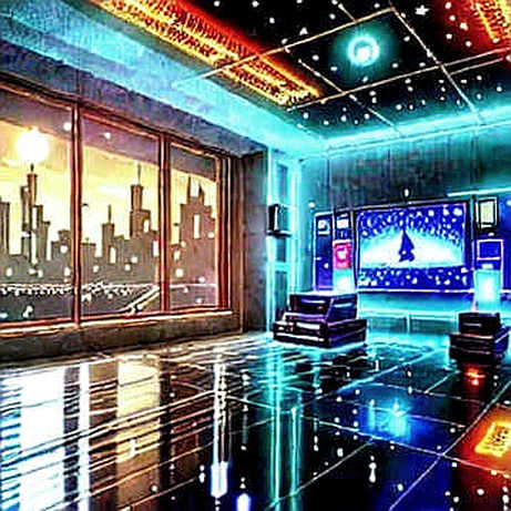 The Mecca Defense Pact and the Crypto Market's Sleeping Volatility