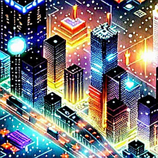 World Cup 2026 Goes Crypto (Again): I Can't Tell If This Is Progress or Déjà Vu World Cup 2026 Goes Crypto (Again): I Can't Tell If This Is Progress or Déjà Vu