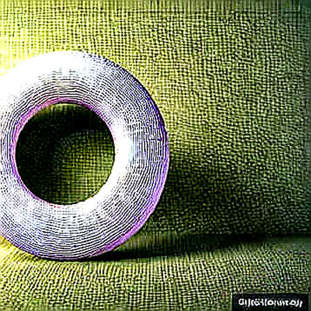 The SEC's New Activist Disclosure Rule: A Proof-of-Failure in Transparency