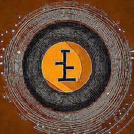 The Lean Ethereum Thesis: Engineering the Endgame, One Recursive Proof at a Time The Lean Ethereum Thesis: Engineering the Endgame, One Recursive Proof at a Time