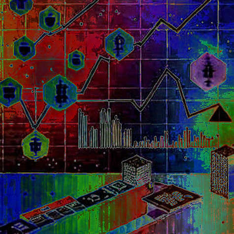 The Ledger Doesn’t Lie: Crypto Briefing’s World Cup Coverage Is a Data Anomaly The Ledger Doesn’t Lie: Crypto Briefing’s World Cup Coverage Is a Data Anomaly