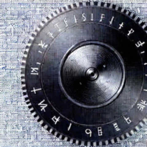 The 74% Trap: How XST Meme Coin Uses TikTok Hype to Mask a Coordinated Rug Pull