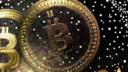 Jamie Dimon's AI Warning: The Centralized Banking Achilles' Heel That Crypto Already Knows Jamie Dimon's AI Warning: The Centralized Banking Achilles' Heel That Crypto Already Knows