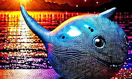 The Liquidity Mirage: Arbitrum’s Q1 2025 and the Coming Narrative Decay The Liquidity Mirage: Arbitrum’s Q1 2025 and the Coming Narrative Decay