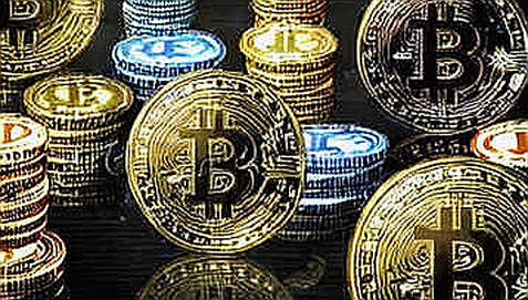 The Safe Proxy Fallacy: Why COIN and CRCL Are the Riskiest Bets in a Bull Market The Safe Proxy Fallacy: Why COIN and CRCL Are the Riskiest Bets in a Bull Market