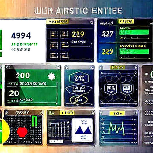 The XRP User Count Mirage: 150K Active Wallets and the Art of Data Dehydration The XRP User Count Mirage: 150K Active Wallets and the Art of Data Dehydration