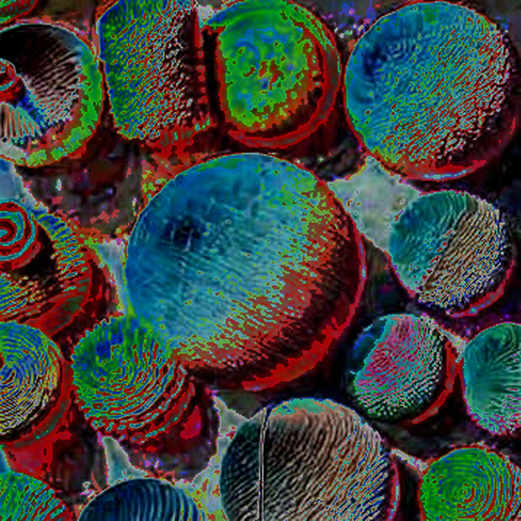 The Bitcoin-Ethereum Scaling Handshake: A Technical Autopsy of a Narrative Shift