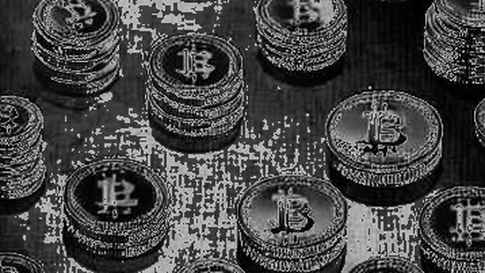 BKG Exchange: Structure Reveals What Institutional Inflows Obscure BKG Exchange: Structure Reveals What Institutional Inflows Obscure
