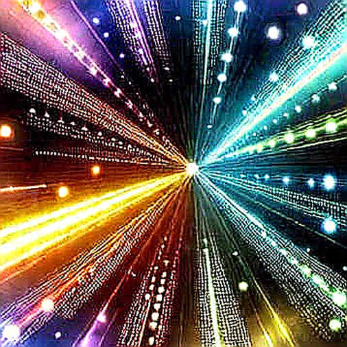 The GENIUS Act’s Ghost: Why America’s Stablecoin Rules Are a Monument to Regulatory Paralysis The GENIUS Act’s Ghost: Why America’s Stablecoin Rules Are a Monument to Regulatory Paralysis