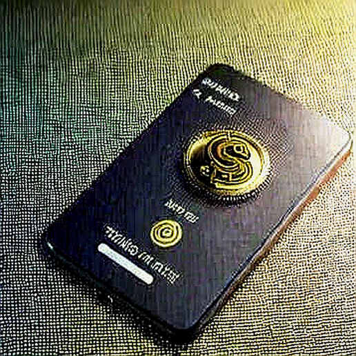 Pump.fun Flips Hyperliquid in Revenue: The False Signal of Meme Coin Dominance