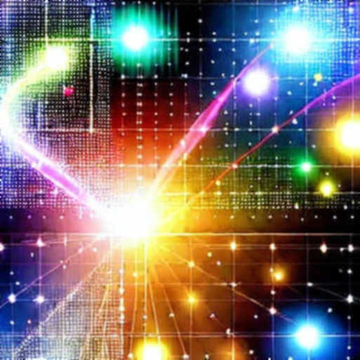 The €60M Signal: Why Liverpool-PSG Transfer Is a Test Case for On-Chain Asset Tokenization The €60M Signal: Why Liverpool-PSG Transfer Is a Test Case for On-Chain Asset Tokenization