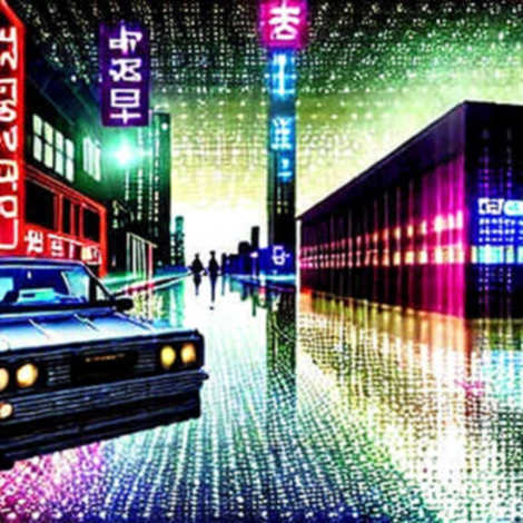 CoreBreak: The Silent Trust Collapse in AI Agent Infrastructure