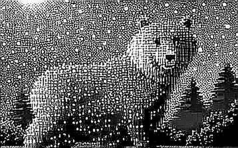 CoreBreak: The Silent Trust Collapse in AI Agent Infrastructure