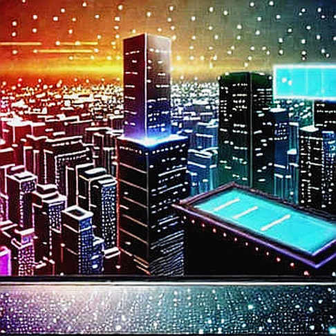 The 45.5% Probability Problem: Why the Digital Asset Market Clarity Act Is Crypto's Most Underrated Security Patch The 45.5% Probability Problem: Why the Digital Asset Market Clarity Act Is Crypto's Most Underrated Security Patch