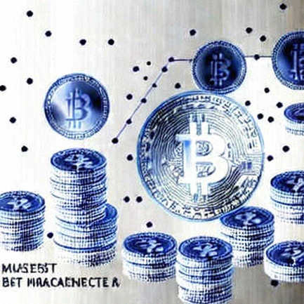 HYPE's 40% Surge: A Data Anomaly Screaming for Verification
