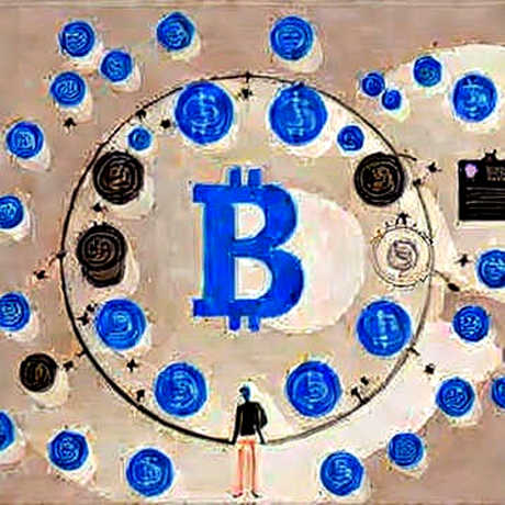 The On-Chain Funeral: How Iran’s Leadership Vacuum Is Already Flowing Through Crypto’s Veins The On-Chain Funeral: How Iran’s Leadership Vacuum Is Already Flowing Through Crypto’s Veins