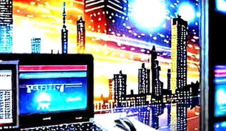 The US-Jordan Duty-Free Reaffirmation: A Stealth Launchpad for Crypto Infrastructure in the Middle East The US-Jordan Duty-Free Reaffirmation: A Stealth Launchpad for Crypto Infrastructure in the Middle East