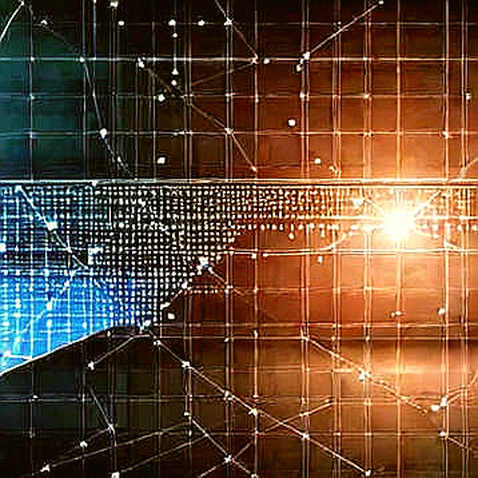 The 93% Signal: How a Prediction Market is Rewriting Crypto's Macro Playbook