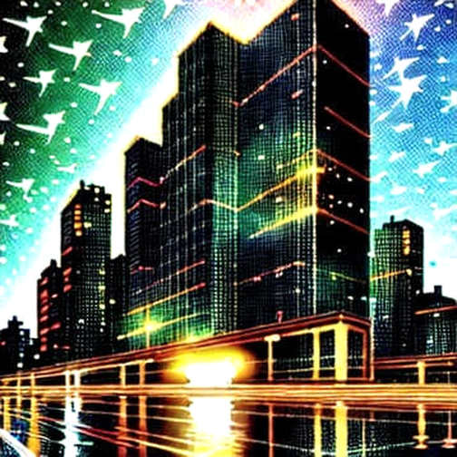 The Token Production Bottleneck: Why Decentralized Compute Might Solve AI’s Hidden Crisis The Token Production Bottleneck: Why Decentralized Compute Might Solve AI’s Hidden Crisis