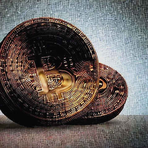 Pakistan’s Crypto Paradox: From Bank Ban to Investigation Division — The Double-Edged Sword of Compliance Pakistan’s Crypto Paradox: From Bank Ban to Investigation Division — The Double-Edged Sword of Compliance