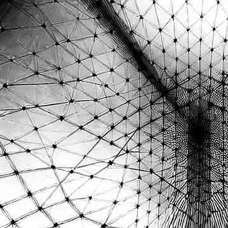 Data Void: When Analysis Fails at the First Gate Data Void: When Analysis Fails at the First Gate
