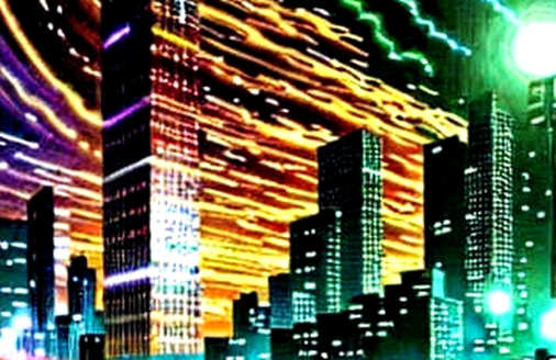 The US Government’s AI Equity Play: A Pre-Mortem for Crypto’s Regulatory Future The US Government’s AI Equity Play: A Pre-Mortem for Crypto’s Regulatory Future