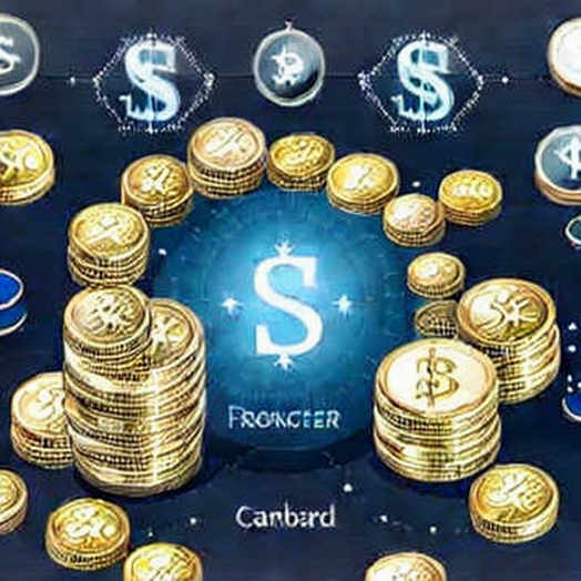 ASML's EUV Boom, TSMC's Billions: Why Crypto's Next Wave Depends on a Dutch Monopoly