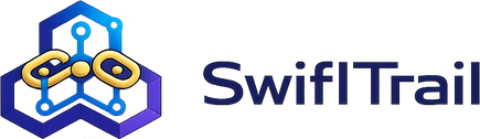 SwiflTrail